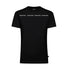 CAMISA NEGRA TAINA MONASTERY